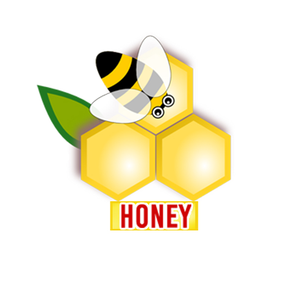 Honey Nagar